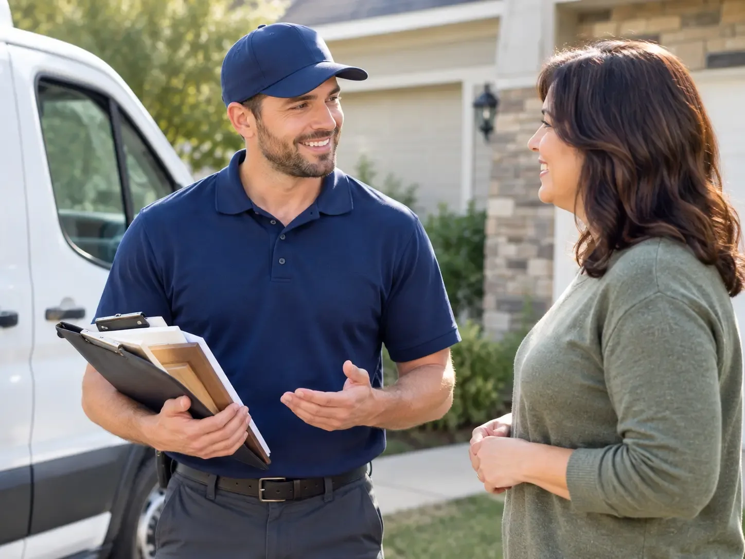 Kitchen Cabinet Refacing Sloan, NV FAQs